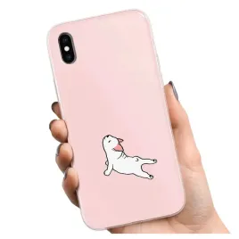 etui-case-do-telefonu-apple-iphone-xs-max-pokrowiec-szklo-szybka-szkielko