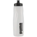 bidon-puma-tr-core-transparent-53813-23