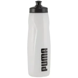 bidon-puma-tr-core-transparent-53813-23