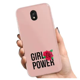 etui-case-do-telefonu-lg-k30-2019-pokrowiec-szklo-szybka-szkielko