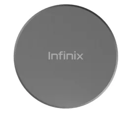 ladowarka-indukcyjna-infinix-15w-magnetic-wireless-fast-charge-pad
