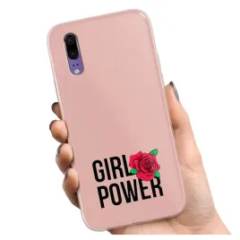 etui-case-do-telefonu-huawei-p20-pokrowiec-szklo-szybka-szkielko