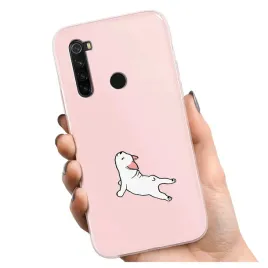 etui-case-do-telefonu-xiaomi-redmi-note-8-pokrowiec-szklo-szybka-szkielko
