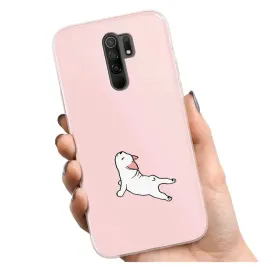 etui-case-do-telefonu-xiaomi-redmi-9-pokrowiec-szklo-szybka-szkielko