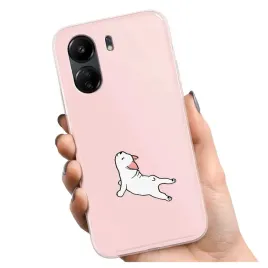 etui-case-do-telefonu-xiaomi-redmi-13c-pokrowiec-szklo-szybka-szkielko
