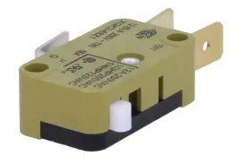 przelacznik-12a-250v-xgk2-88z1