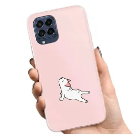 etui-case-do-telefonu-samsung-galaxy-m53-5g-pokrowiec-szklo-szybka-szkielko