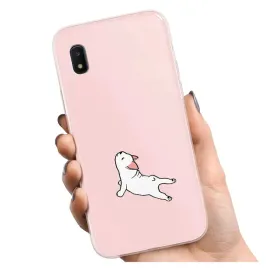 etui-case-do-telefonu-samsung-galaxy-a10e-pokrowiec-szklo-szybka-szkielko