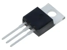mbrs2545ct-dioda-prostownicza-schottky-d2pak-smd-45v-125ax2