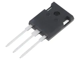 s4d10120d-dioda-prostownicza-schottky-sic-tht-12kv-5ax2-ufmax-3v