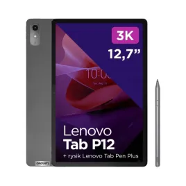 tablet-lenovo-tab-p12-127-8-gb-128-gb-storm-grey-rysik-pen-plus