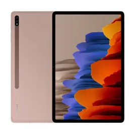 tablet-samsung-galaxy-tab-s7-t976-5g-6-128gb-mystic-bronze-124
