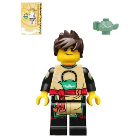 klocki-figurka-kai-teapot-stroj-herbata-czajnik-imbryk-do-lego-ninjago