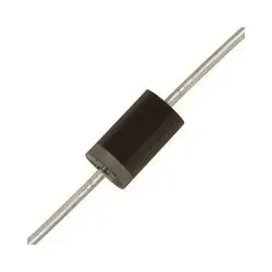 1n4004rlg-dioda-prostow-400v-1a-x1szt