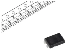 mbr560str-dioda-schottky-smd-60v-5a-to277b-x1szt