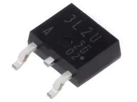 de3l20ua-7101-dioda-prostownicza-smd-200v-3a-35ns-e-pack-098v-x1szt