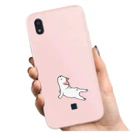 etui-case-do-telefonu-lg-k20-pokrowiec-szklo-szybka-szkielko