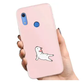 etui-case-do-telefonu-huawei-y6s-pokrowiec-szklo-szybka-szkielko