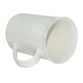 kubek-porcelanowy-windsor-expresso-sublimacja-termotransfer