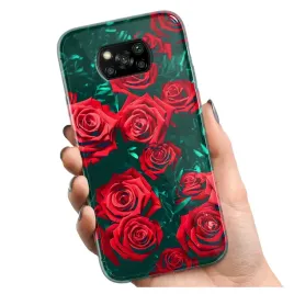 etui-case-do-telefonu-xiaomi-poco-x3-x3-pro-pokrowiec-szklo-szybka-szkielko