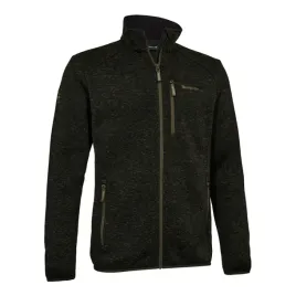 kurtka-dzianinowa-deerhunter-moor-knitted-jacket-5566-393-roz-l