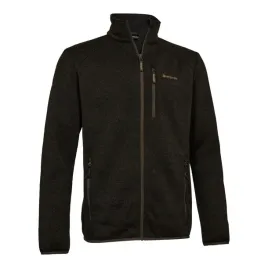 kurtka-dzianinowa-deerhunter-moor-knitted-jacket-5566-571-roz-2xl