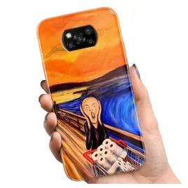 etui-szklo-do-telefonu-xiaomi-poco-x3-x3-pro-case-pokrowiec-wzory