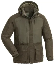 kurtka-mysliwska-zimowa-pinewood-abisko-2-0-5884-241-roz-4xl