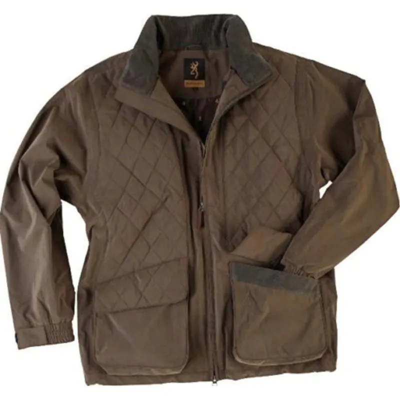 kurtka-browning-rochefort-active-roz-s-stan-nowy