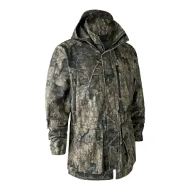 kurtka-deerhunter-pro-gamekeeper-5725-64-roz-3xl