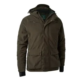 kurtka-grzewcza-deerhunter-heat-game-jacket-5722-585-roz-54