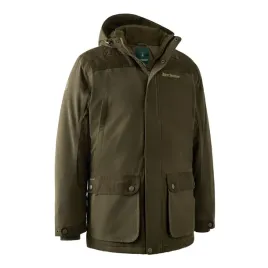 kurtka-deerhunter-eagle-winter-5784-379-roz-56