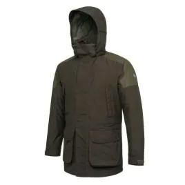 kurtka-beretta-tri-active-evo-jacket-brown-bark-gu864-08aa-roz-3xl