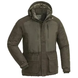 kurtka-mysliwska-zimowa-pinewood-abisko-2-0-5884-241-roz-xl