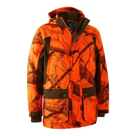 kurtka-zimowa-deerhunter-eagle-winter-jacket-5785-73-roz-54