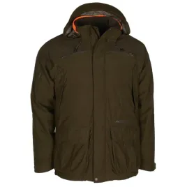 kurtka-pinewood-smaland-forest-padded-jacket-5892-114-roz-2xl