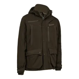 kurtka-deerhunter-muflon-pro-jacket-5869-376-roz-50