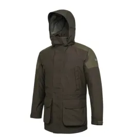 kurtka-beretta-tri-active-evo-jacket-brown-bark-gu864-08aa-roz-xl