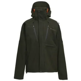 kurtka-welniana-pinewood-furudal-hunters-wool-5818-135-roz-xl