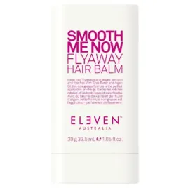 eleven-australia-smooth-me-now-flyaway-balsam-do-wlosow-w-sztyfcie-30g