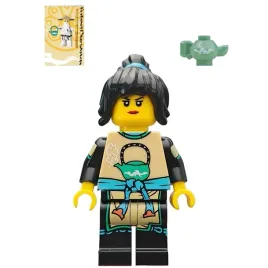 klocki-figurka-nya-teapot-stroj-herbata-czajnik-imbryk-do-lego-ninjago