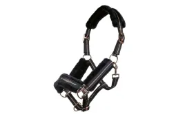 kantar-hkm-2-cob-czarny