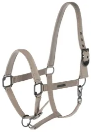 kantar-covalliero-s-s-2025-beige-cob-m