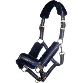 kantar-hkm-rosegold-z-futerkiem-12929-navy-rg-full
