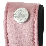 kantar-equestrian-queen-stuttgart-26ss-orchid-full-stan-nowy