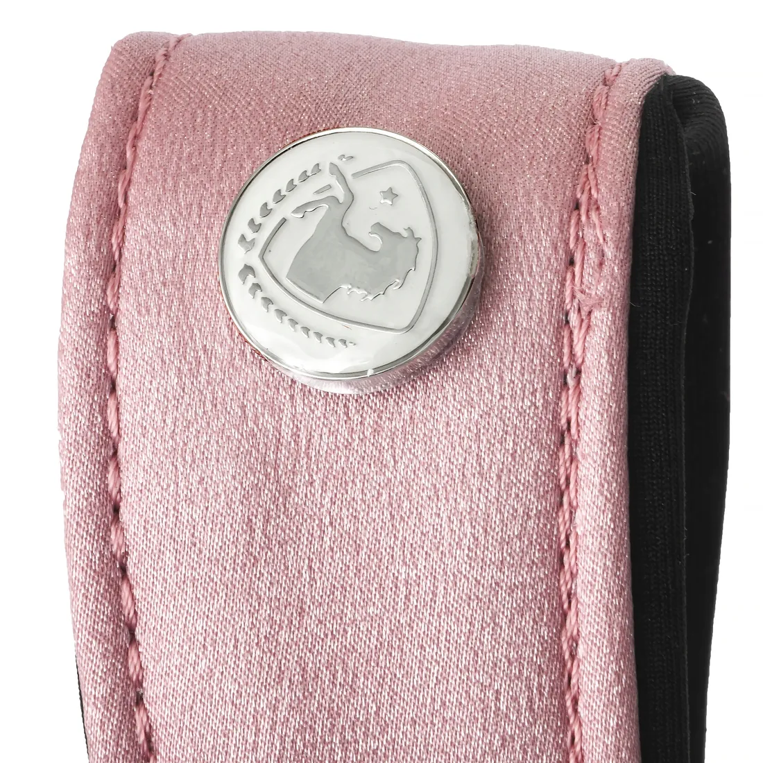 kantar-equestrian-queen-stuttgart-26ss-orchid-full