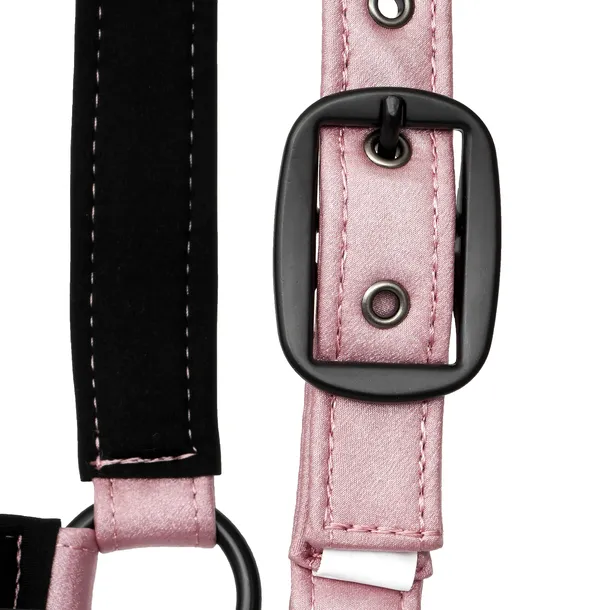 kantar-equestrian-queen-stuttgart-26ss-orchid-full-rozmiar-3-full