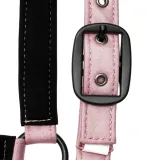 kantar-equestrian-queen-stuttgart-26ss-orchid-full-rozmiar-3-full