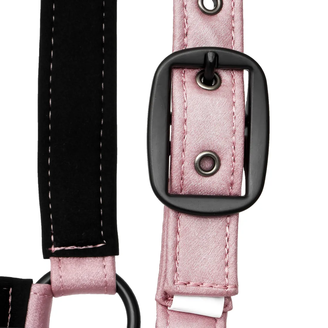 kantar-equestrian-queen-stuttgart-26ss-orchid-full-stan-nowy