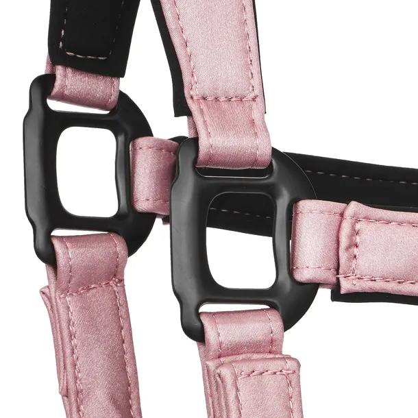 kantar-equestrian-queen-stuttgart-26ss-orchid-full-kod-producenta-20820072-orp-fs